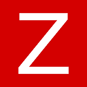 Zabbix