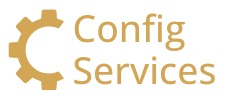 Config Services